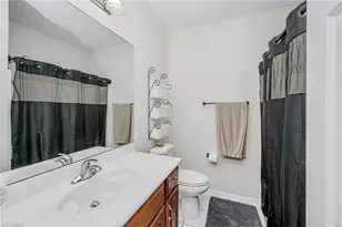 7704 Perthshire Dr, Oak Ridge, NC 27310 - Photo 22