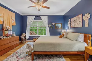 7704 Perthshire Dr, Oak Ridge, NC 27310 - Photo 16