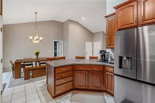 7704 Perthshire Dr, Oak Ridge, NC 27310 - Photo 12