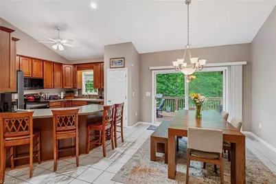 7704 Perthshire Drive, Oak Ridge, NC 27310 - Photo 8
