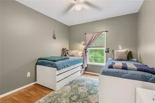 7704 Perthshire Dr, Oak Ridge, NC 27310 - Photo 22