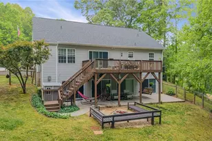 7704 Perthshire Dr, Oak Ridge, NC 27310 - Photo 44