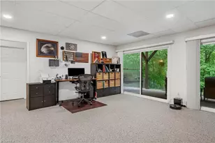 7704 Perthshire Dr, Oak Ridge, NC 27310 - Photo 30