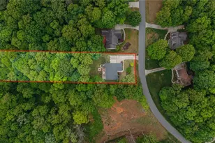 7704 Perthshire Dr, Oak Ridge, NC 27310 - Photo 48