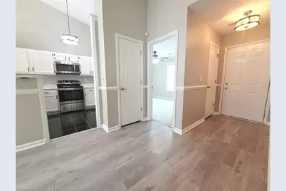 3613 Rising River Lane, Greensboro, NC 27409 - Photo 4