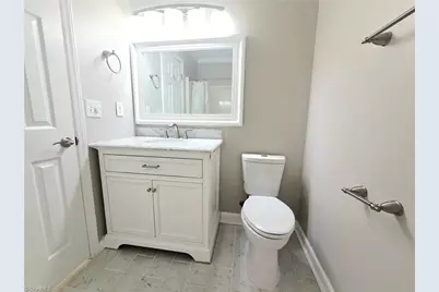 3613 Rising River Lane, Greensboro, NC 27409 - Photo 14
