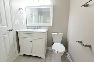 3613 Rising River Ln, Greensboro, NC 27409 - Photo 14