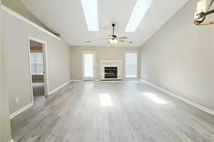 3613 Rising River Ln, Greensboro, NC 27409 - Photo 18