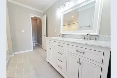 3613 Rising River Lane, Greensboro, NC 27409 - Photo 26