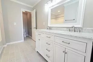 3613 Rising River Ln, Greensboro, NC 27409 - Photo 26
