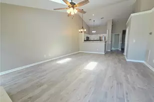 3613 Rising River Ln, Greensboro, NC 27409 - Photo 20