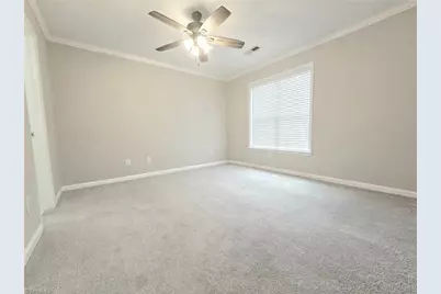 3613 Rising River Lane, Greensboro, NC 27409 - Photo 8