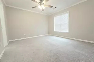 3613 Rising River Ln, Greensboro, NC 27409 - Photo 8