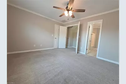 3613 Rising River Lane, Greensboro, NC 27409 - Photo 22