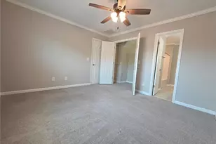 3613 Rising River Ln, Greensboro, NC 27409 - Photo 22