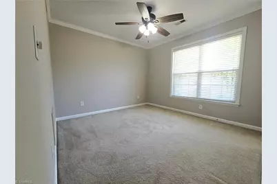 3613 Rising River Lane, Greensboro, NC 27409 - Photo 6