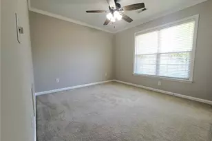 3613 Rising River Ln, Greensboro, NC 27409 - Photo 6