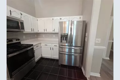 3613 Rising River Lane, Greensboro, NC 27409 - Photo 10
