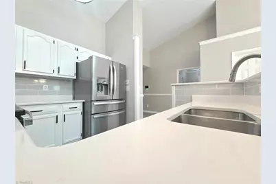 3613 Rising River Lane, Greensboro, NC 27409 - Photo 12