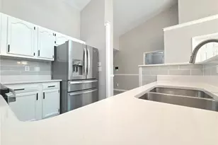 3613 Rising River Ln, Greensboro, NC 27409 - Photo 12