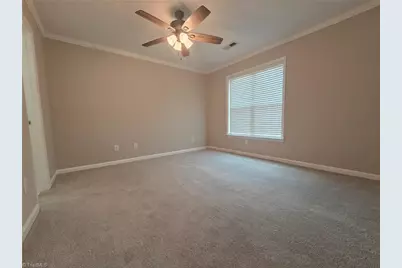3613 Rising River Lane, Greensboro, NC 27409 - Photo 24