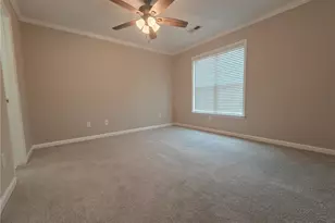 3613 Rising River Ln, Greensboro, NC 27409 - Photo 24