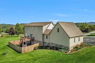 461 Doctors St, Sparta, NC 28675 - Photo 42