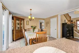 461 Doctors St, Sparta, NC 28675 - Photo 18