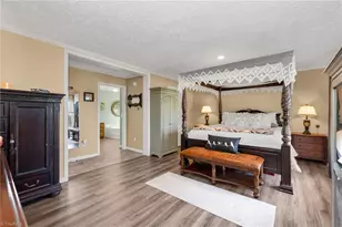 461 Doctors St, Sparta, NC 28675 - Photo 20