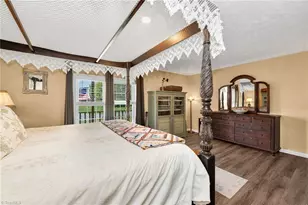 461 Doctors St, Sparta, NC 28675 - Photo 22