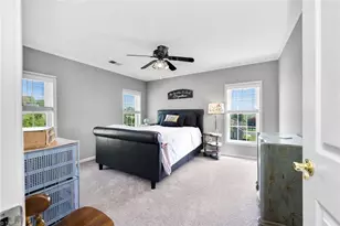 461 Doctors St, Sparta, NC 28675 - Photo 26