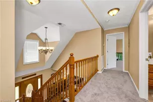 461 Doctors St, Sparta, NC 28675 - Photo 28