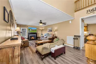 461 Doctors St, Sparta, NC 28675 - Photo 6