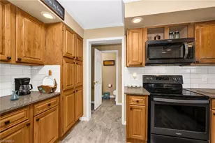 461 Doctors St, Sparta, NC 28675 - Photo 18