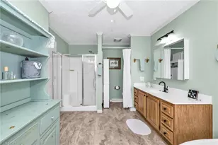 461 Doctors St, Sparta, NC 28675 - Photo 24