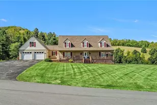 461 Doctors St, Sparta, NC 28675 - Photo 44