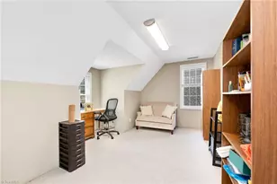 461 Doctors St, Sparta, NC 28675 - Photo 32