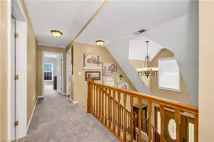 461 Doctors St, Sparta, NC 28675 - Photo 24