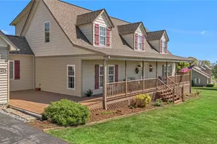 461 Doctors St, Sparta, NC 28675 - Photo 6
