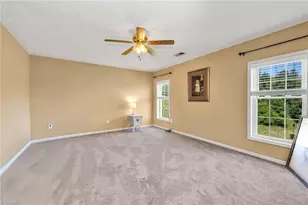 461 Doctors St, Sparta, NC 28675 - Photo 30