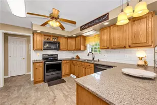 461 Doctors St, Sparta, NC 28675 - Photo 14