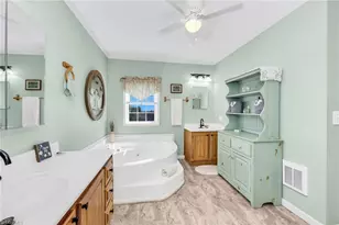 461 Doctors St, Sparta, NC 28675 - Photo 22