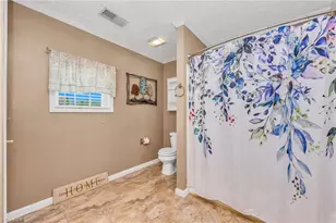 461 Doctors St, Sparta, NC 28675 - Photo 30