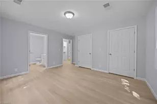 728 W Banner Ave, Winston-Salem, NC 27127 - Photo 26