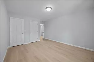 728 W Banner Ave, Winston-Salem, NC 27127 - Photo 20