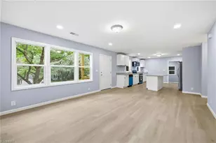 728 W Banner Ave, Winston-Salem, NC 27127 - Photo 10