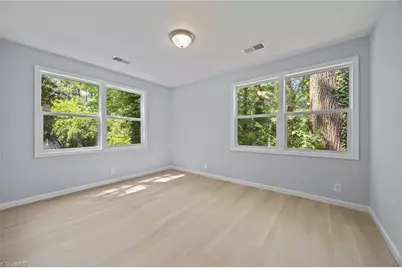 728 W Banner Avenue, Winston-Salem, NC 27127 - Photo 28