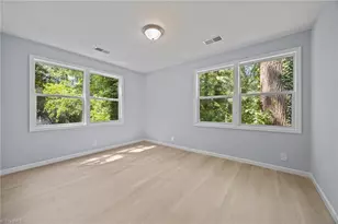 728 W Banner Ave, Winston-Salem, NC 27127 - Photo 28