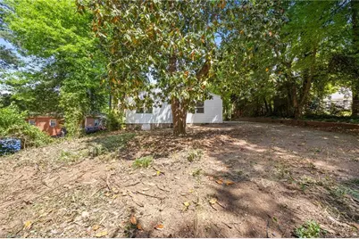 728 W Banner Avenue, Winston-Salem, NC 27127 - Photo 34
