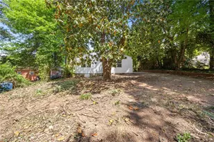 728 W Banner Ave, Winston-Salem, NC 27127 - Photo 34